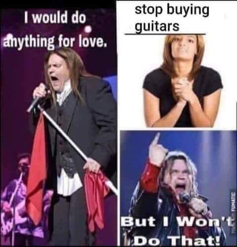 doing-anything-for-love.jpg