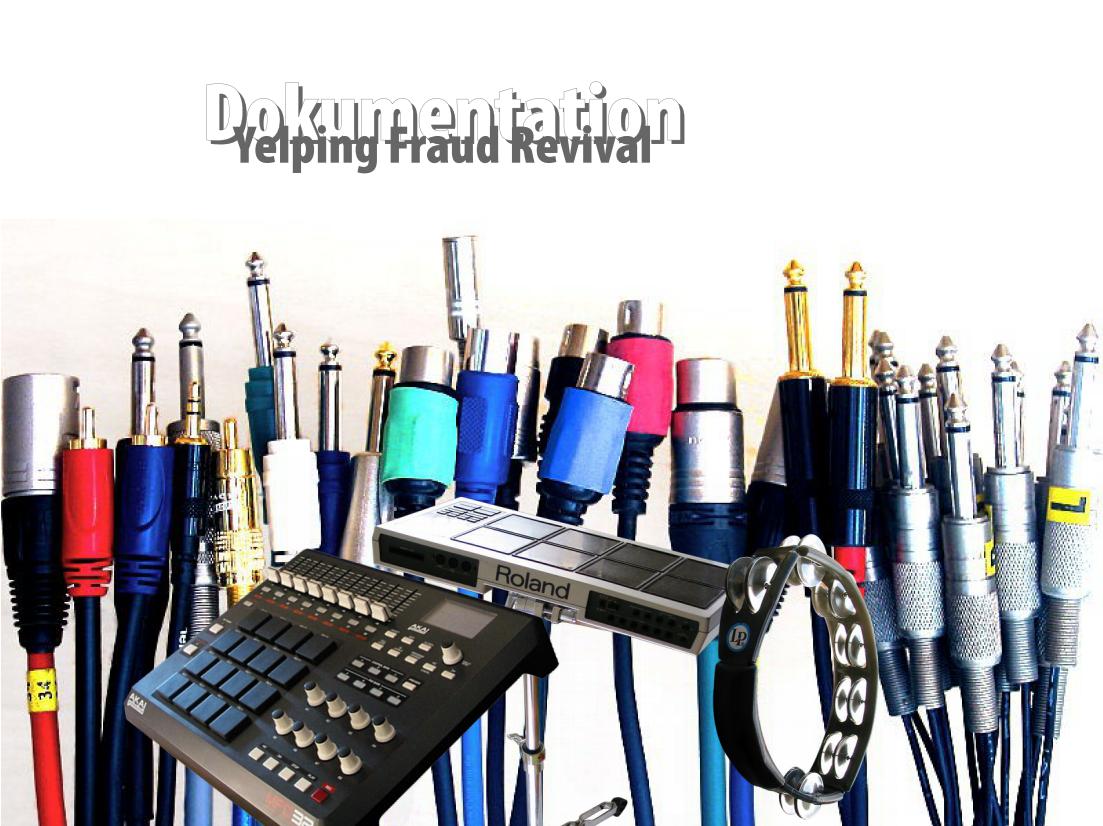 Dok_YF-Rev1.jpg