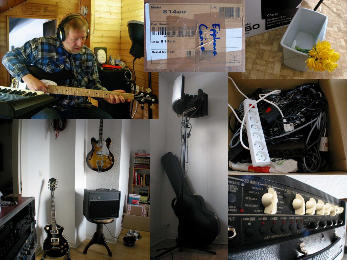 Dok_YF-Rev8.jpg