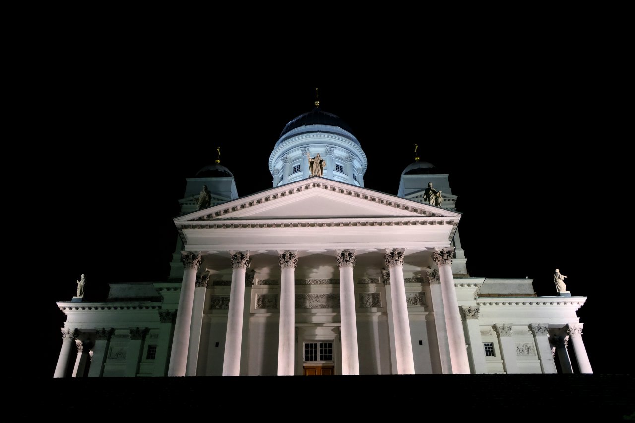 domhelsinki.jpg