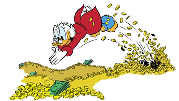 donald_duck.jpg