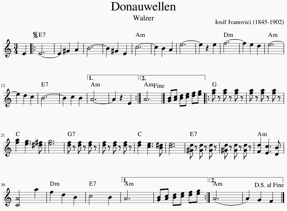 Donauwellen.png