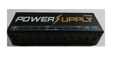 Donner-DP-1.jpg