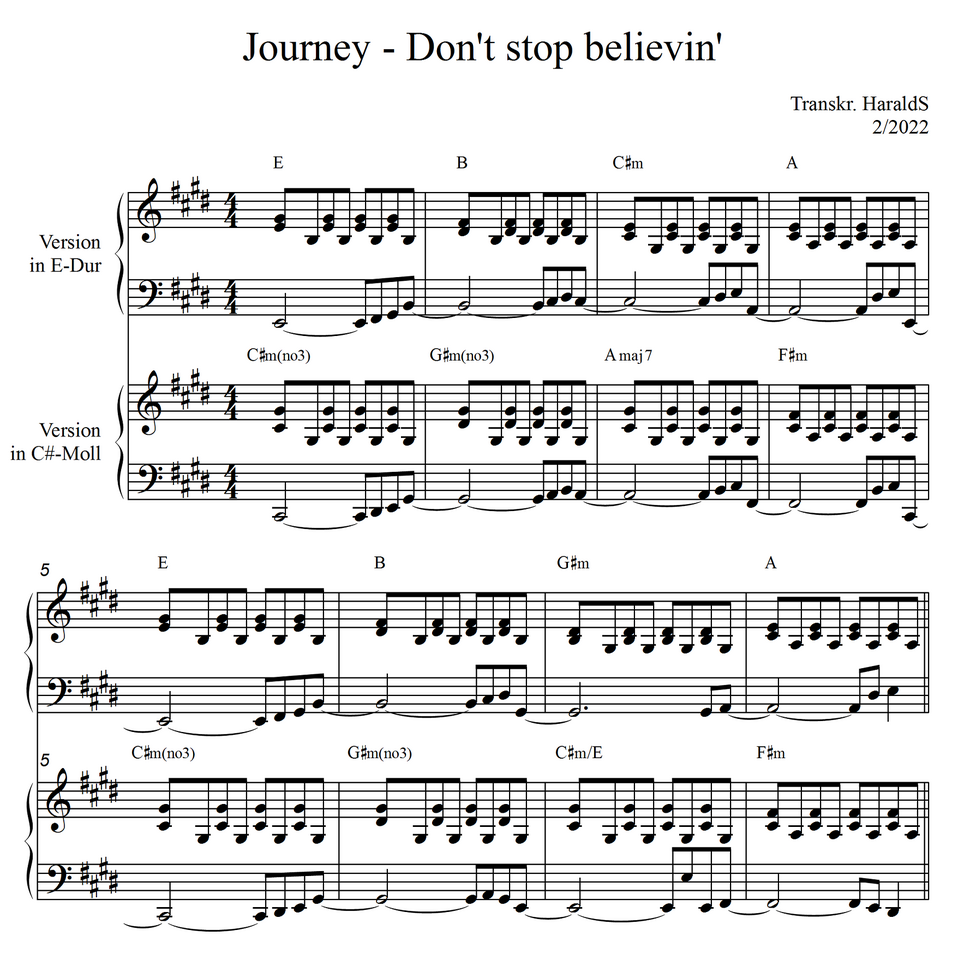 Don't stop believin'001.png