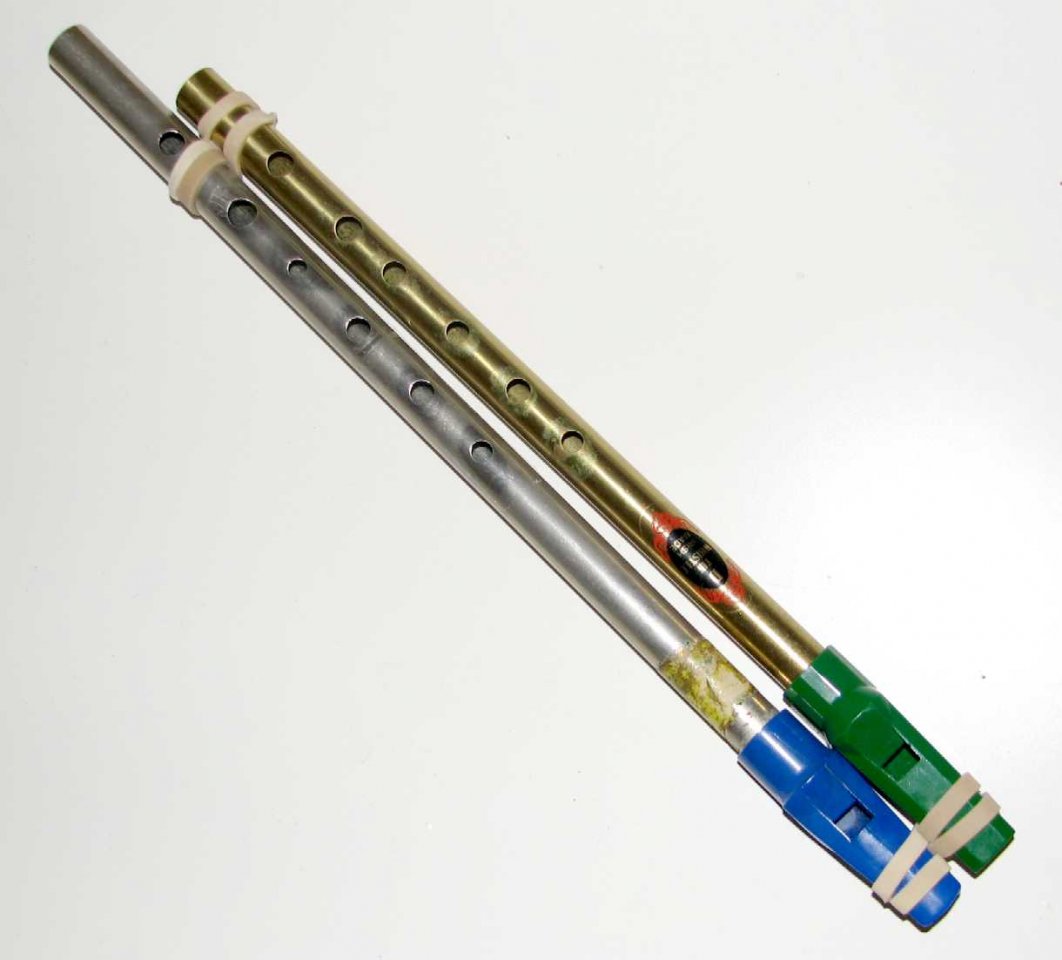 Doppel-Whistle 2016 028b.jpg