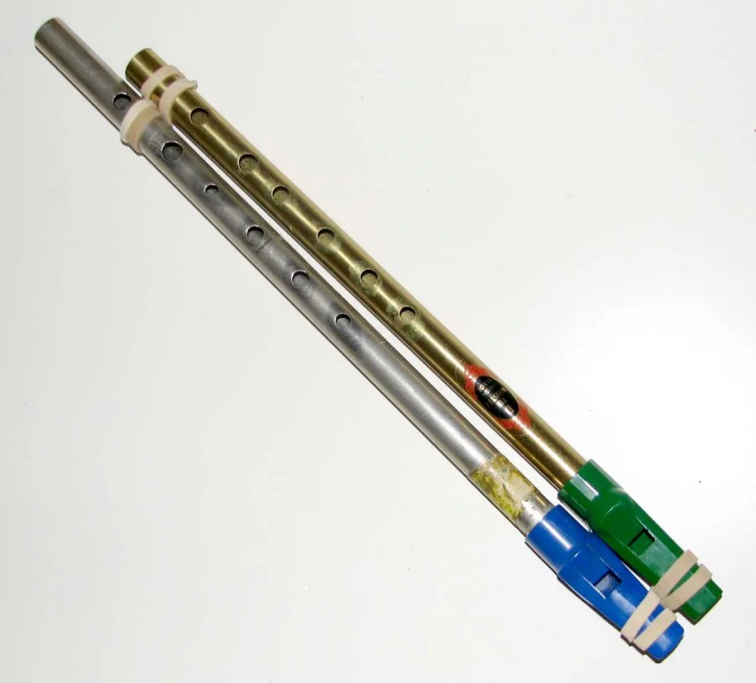 Doppel-Whistle 2016 028b.jpg