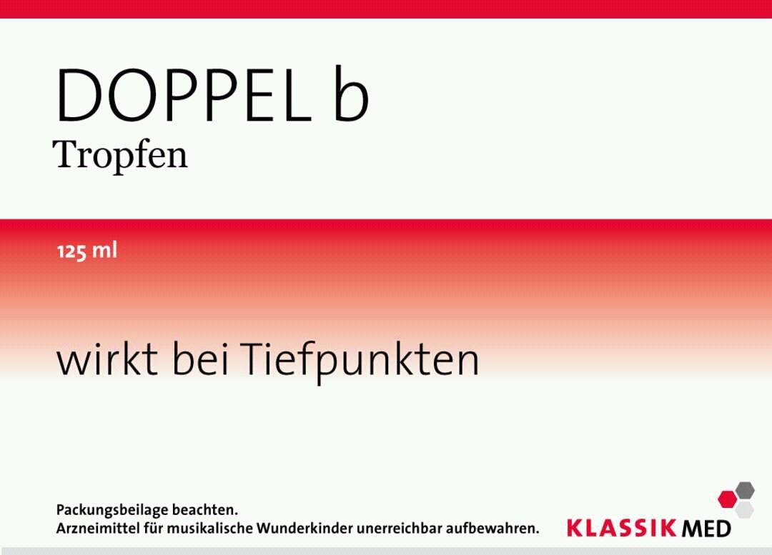 doppel_b.jpg