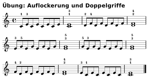 doppelfinger-1.png