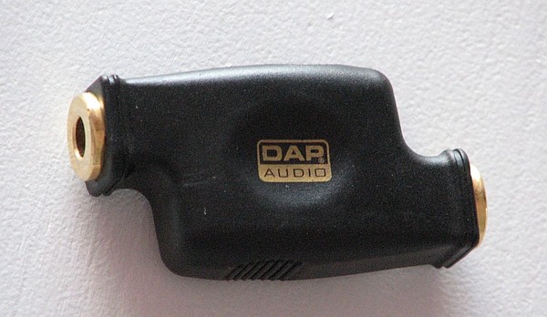 Doppelklinke_DAP.jpg