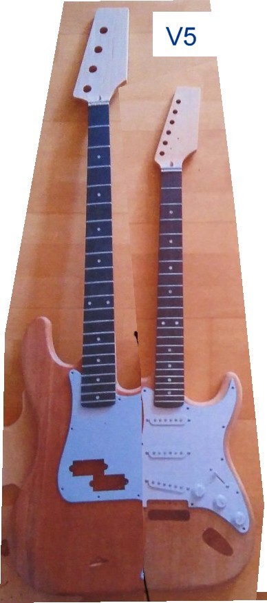 doppelmoppel.jpg