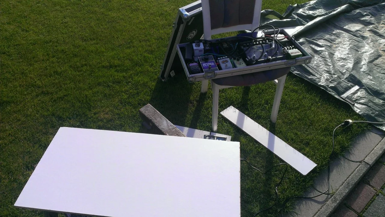 doppelter Boden.webp