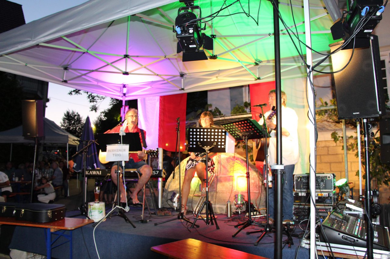 Dorffest2019 - 137 von 268.jpg