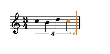 Dorico 2.webp