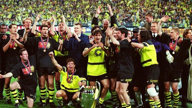 dortmund.jpg