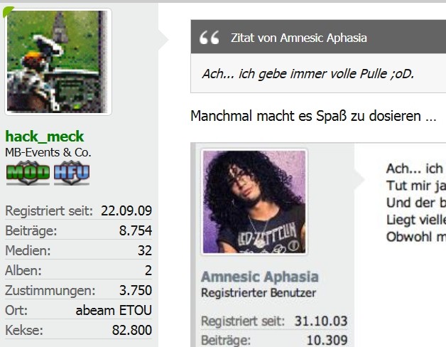 dosierte-Kekse.jpg