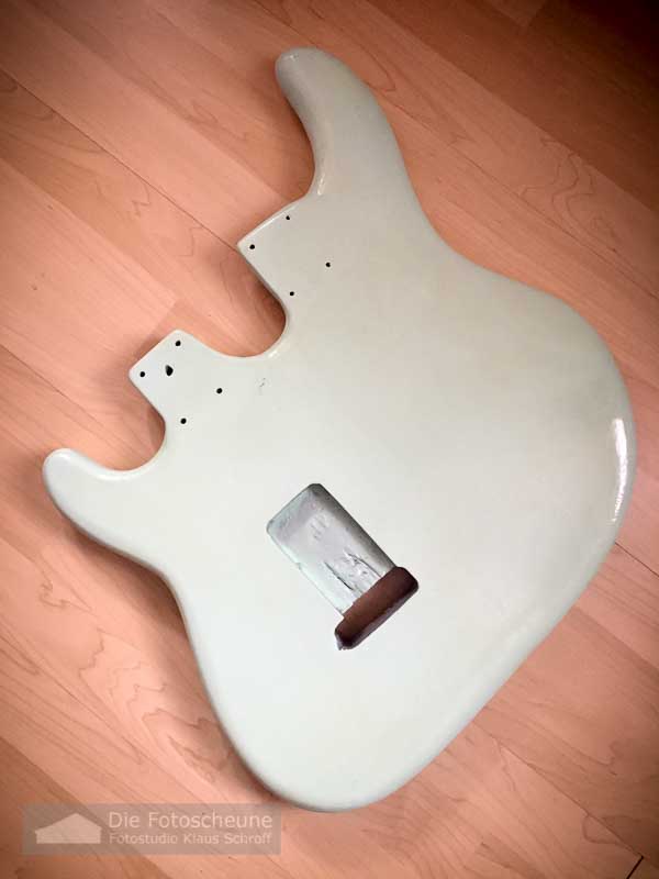 doubleneck (0002 von 0007).jpg