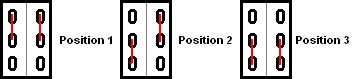 doubletoggle.jpg