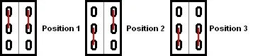 doubletoggle.jpg