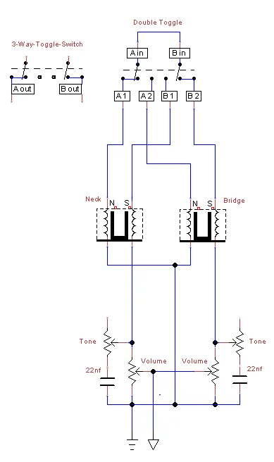 doubleToggle.webp