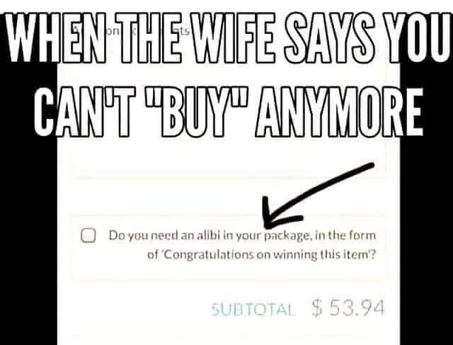 Download.jpg