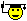 dozent.gif