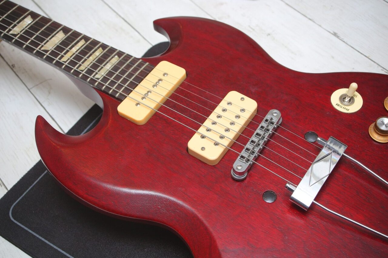 DP209ekl.jpg