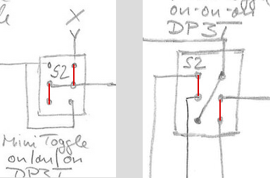 dp3t.png