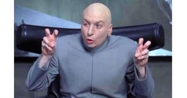 dr-evil-scare-air-quotes_new.jpg