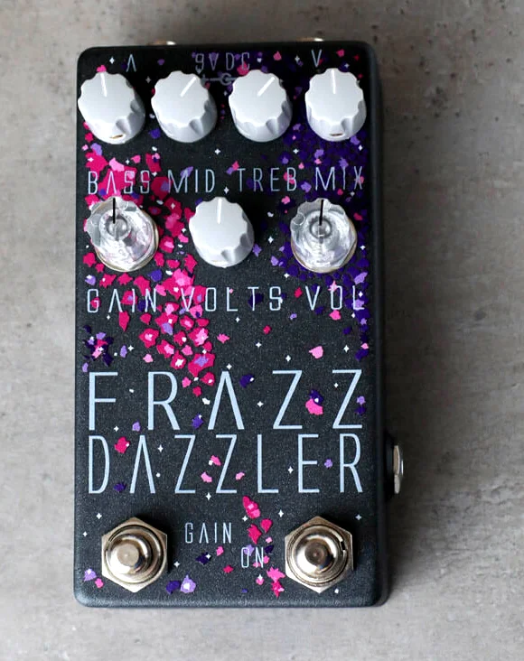 dr scientist frazz dazzler -1_Kopie.webp