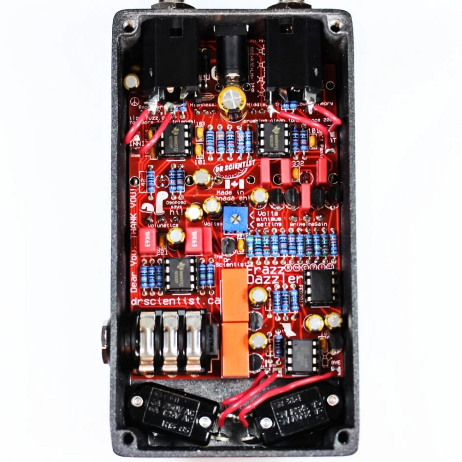 dr. scientist frazz dazzler inside.webp