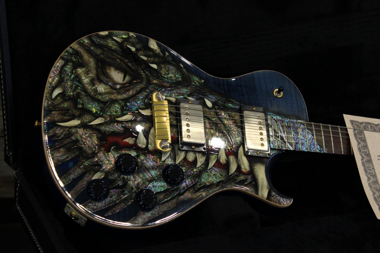 Dragon 2002.jpg