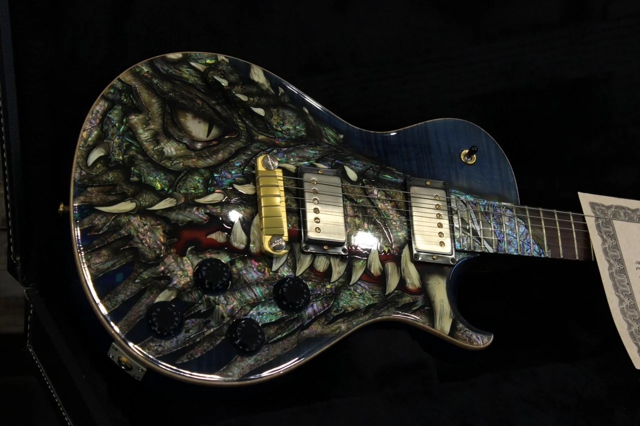 Dragon 2002.jpg