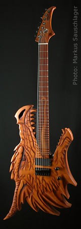 Dragonguitar.jpg