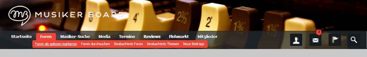 Drawbars1-Maske.jpg