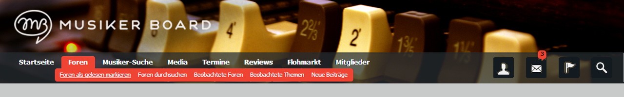 Drawbars1-Maske.jpg