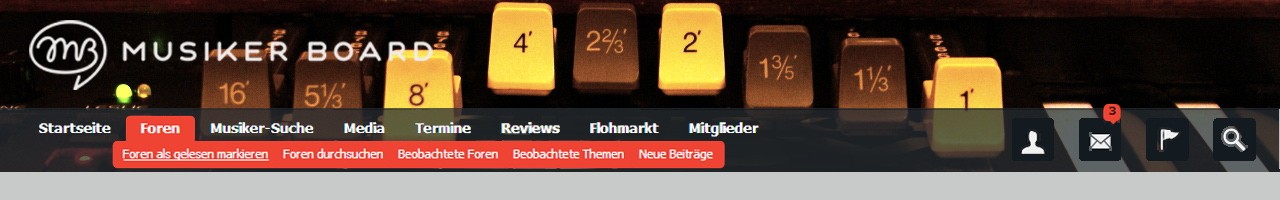Drawbars2-Maske.jpg