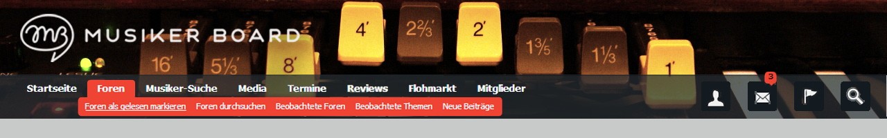 Drawbars2-Maske.jpg
