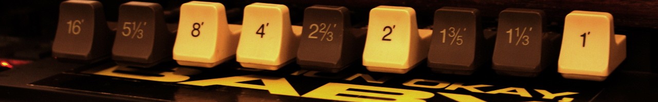 Drawbars3.jpg