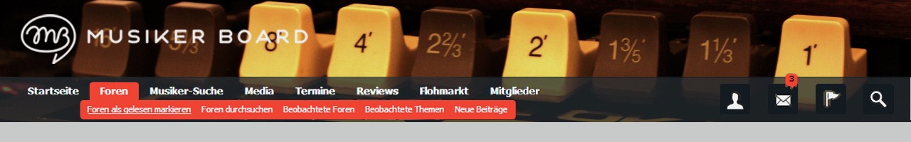 Drawbars3-Maske.jpg