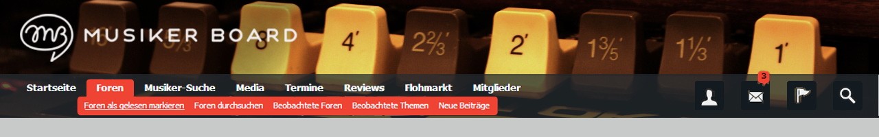 Drawbars3-Maske.jpg