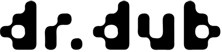 drdub-logo.png