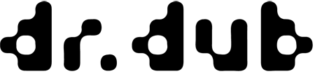 drdub-logo.png