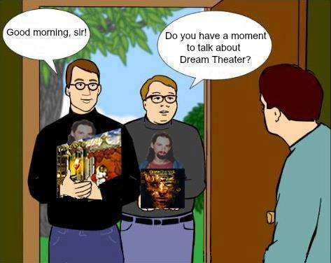 dreamtheater.jpg