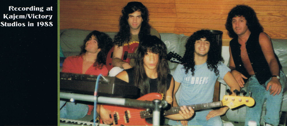 DreamTheater_WDADU.jpg