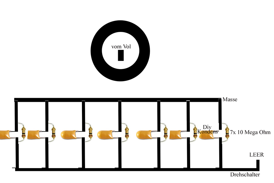 Drehschalter Plan.jpg