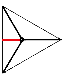 Dreibein.png