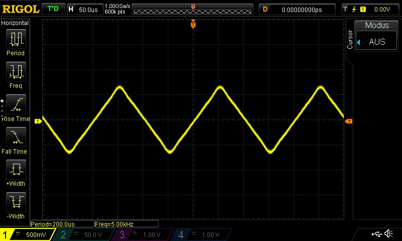 Dreieck 5KHz_882.jpg
