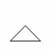 Dreieck.jpg