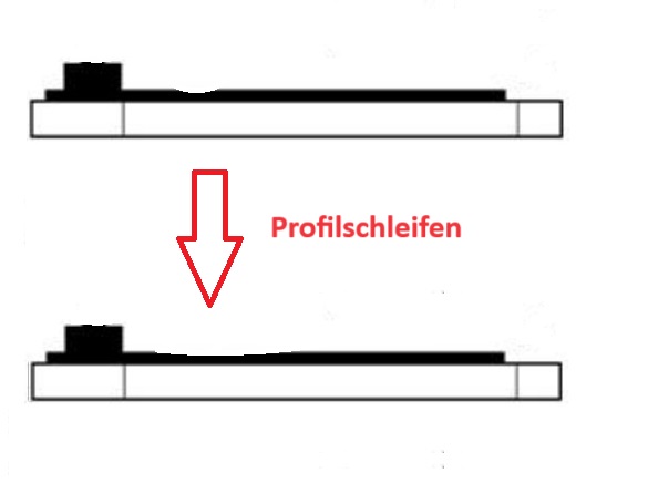 Dremel 2.jpg