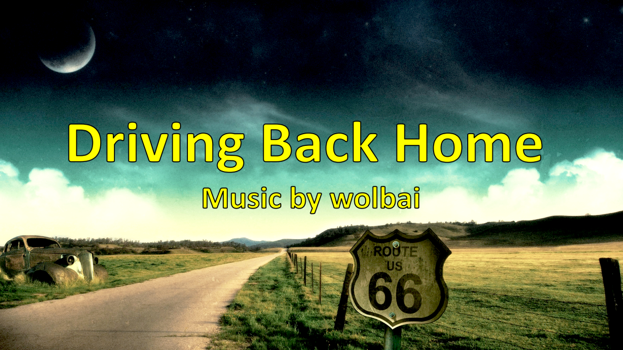 Driving Back Home - Thumb.png
